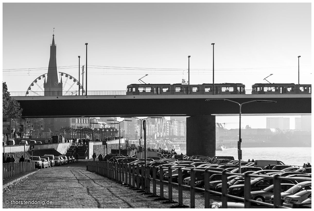 16405a