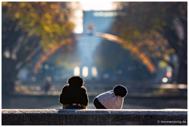 TDonig_DUS_29630a_web_border