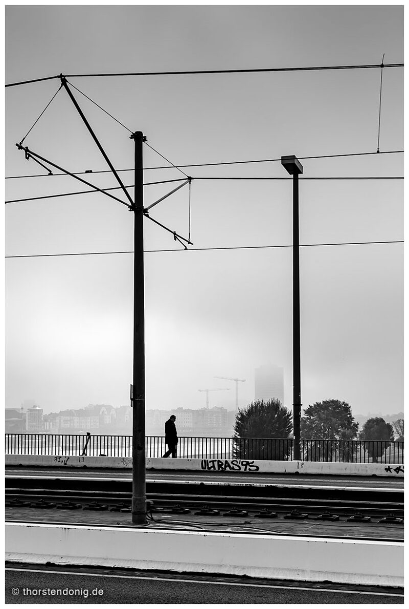30016a